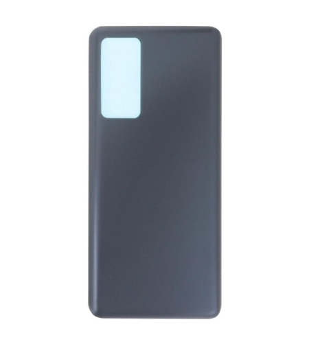 КАПАК XIAOMI MI 12 ЧЕРЕН