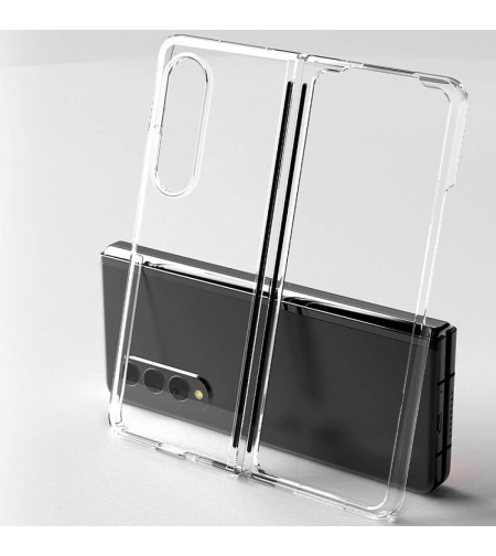 КАЛЪФ SAMSUNG Z FOLD 5