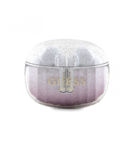 Слушалки Guess