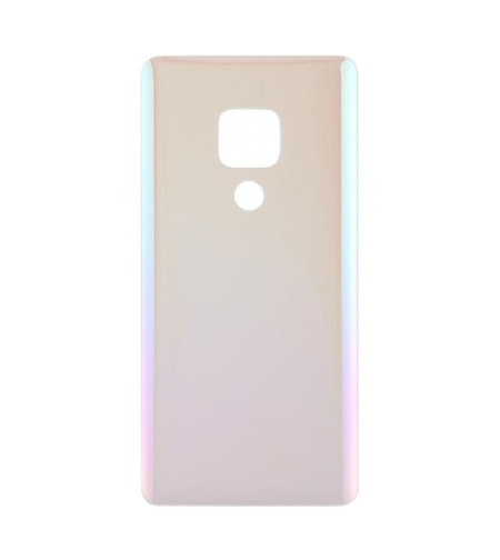КАПАК HUAWEI MATE 20 ЗЛАТЕН