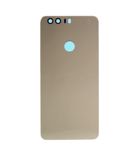 КАПАК HONOR 8 ЗЛАТЕН