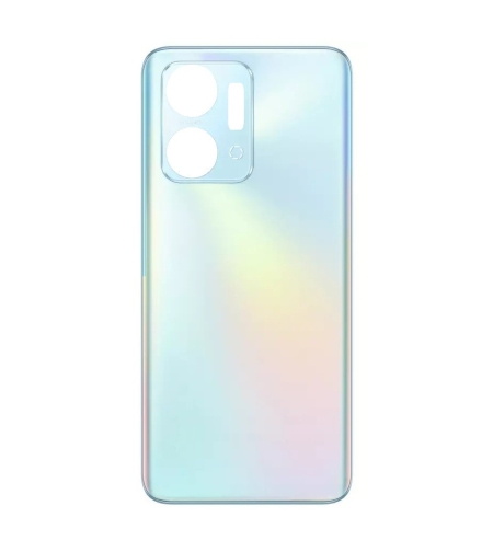 КАПАК HONOR X7A БЯЛ