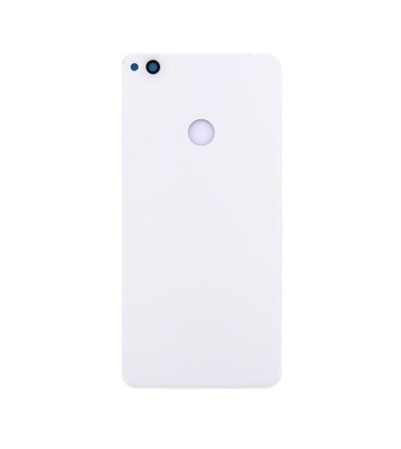 КАПАК HONOR 8 LITE БЯЛ
