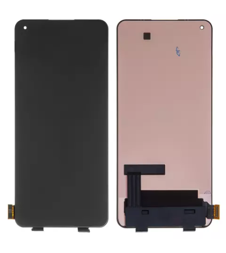 ДИСПЛЕЙ ЗА XIAOMI MI 11 LITE 5G
