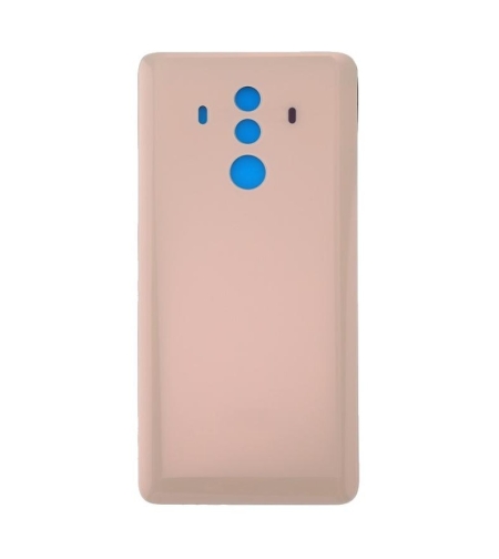 КАПАК HUAWEI MATE 10 PRO ЗЛАТЕН