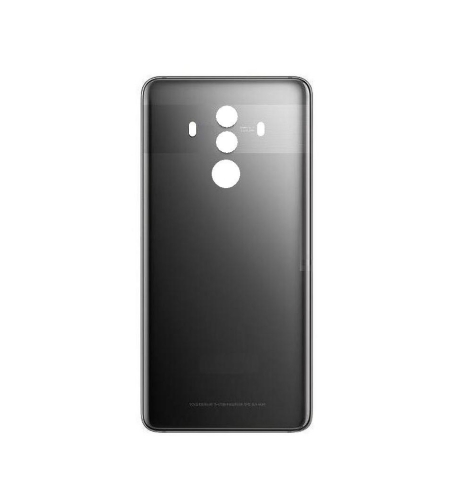 КАПАК HUAWEI MATE 10 PRO КАФЯВ