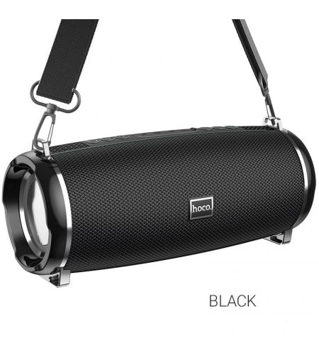 BLUETOOTH  ТОНКОЛОНА