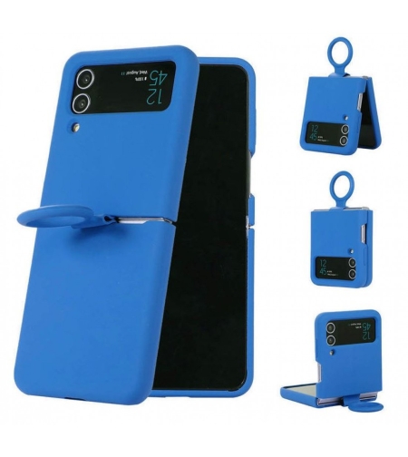 КАЛЪФ SAMSUNG Z FLIP 4