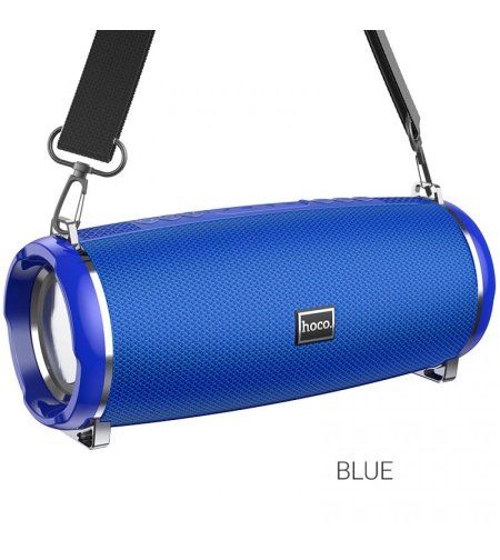 BLUETOOTH  ТОНКОЛОНА