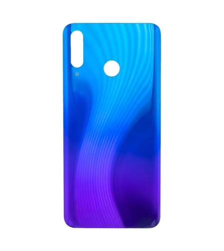 КАПАК HUAWEI P30 LITE СИН