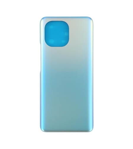 КАПАК XIAOMI MI 11 СИН