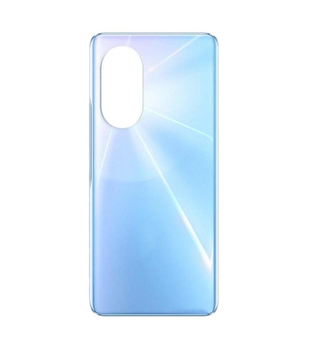 КАПАК HUAWEI NOVA 9SE СИН