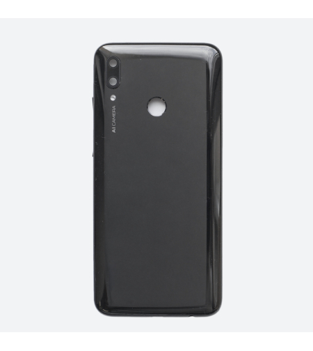 КАПАК HUAWEI P SMART 2019 ЧЕРЕН