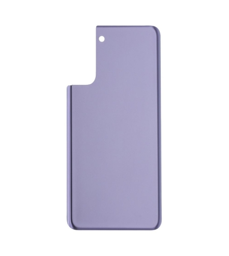 КАПАК SAMSUNG S21 PLUS ЛИЛАВ