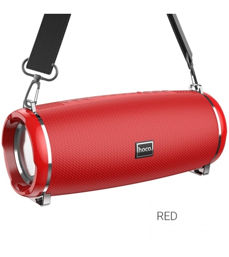 BLUETOOTH  ТОНКОЛОНА