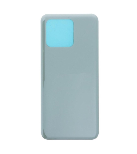 КАПАК XIAOMI 13 5G ЗЕЛЕН