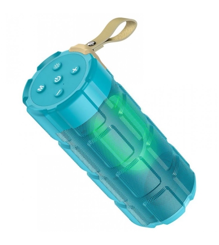 BLUETOOTH  ТОНКОЛОНА