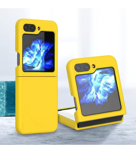 КАЛЪФ SAMSUNG Z FLIP 4