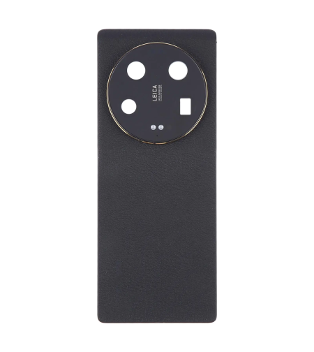 КАПАК XIAOMI MI 13 ЧЕРЕН