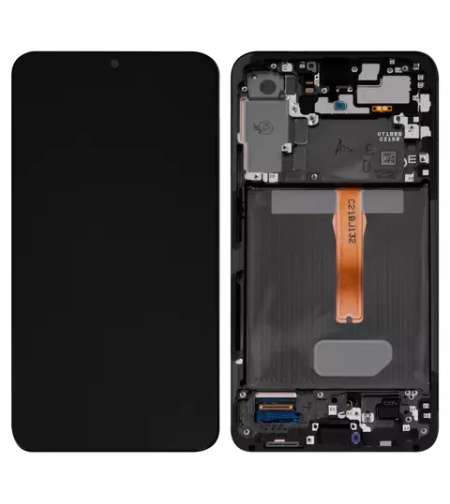 ДИСПЛЕЙ ЗА SAMSUNG S22 PLUS SERVICE PACK