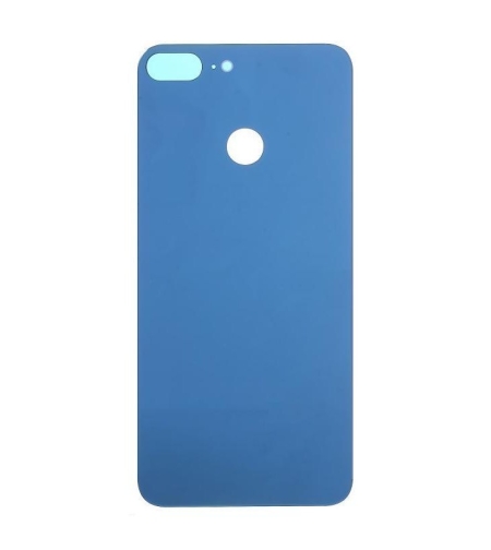 КАПАК HONOR 9 LITE СИН
