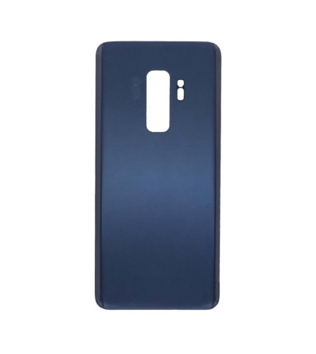 КАПАК SAMSUNG S9 PLUS СИН
