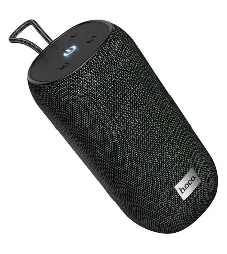 BLUETOOTH  ТОНКОЛОНА