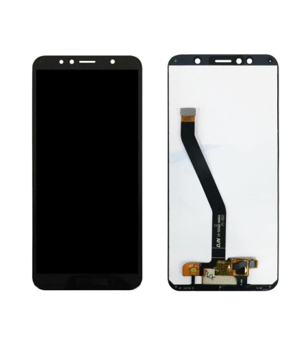 ДИСПЛЕЙ ЗА HUAWEI Y6 2018