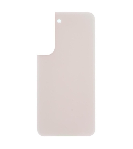 КАПАК SAMSUNG S22 РОЗОВ