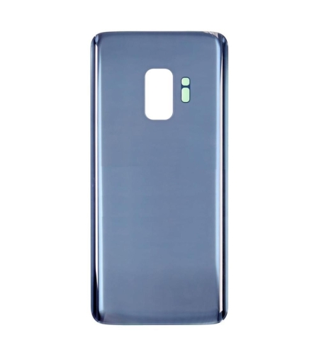 КАПАК SAMSUNG S9 СИН