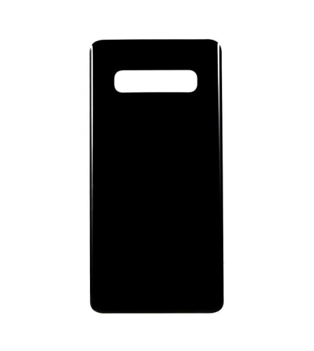 КАПАК SAMSUNG S10 PLUS ЧЕРЕН
