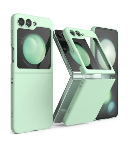 КАЛЪФ SAMSUNG Z FLIP 5