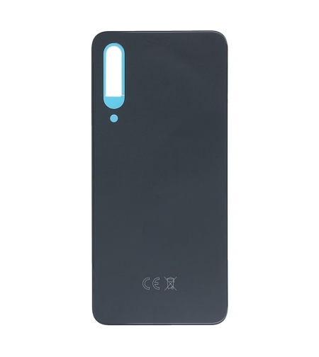 КАПАК XIAOMI MI 9SE ЧЕРЕН