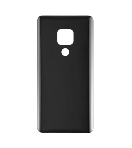 КАПАК HUAWEI MATE 20 ЧЕРЕН