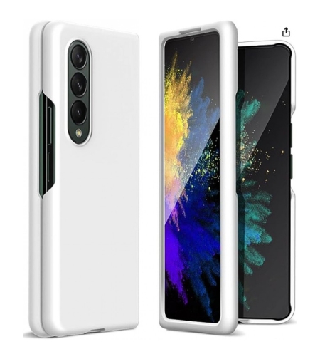 КАЛЪФ SAMSUNG Z FOLD 5