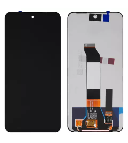 ДИСПЛЕЙ ЗА XIAOMI  REDMI NOTE 10 5G/POCO M3 PRO/NOTE 11SE