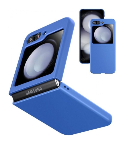 КАЛЪФ SAMSUNG Z FLIP 5