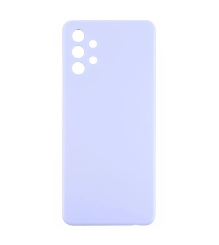 КАПАК SAMSUNG A32 5G ЛИЛАВ