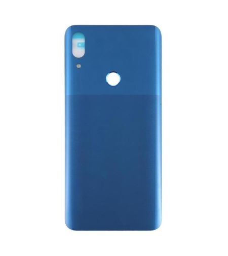 КАПАК HUAWEI P SMART Z СИН