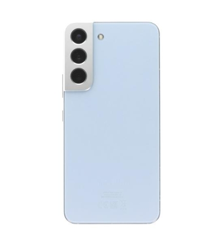 КАПАК SAMSUNG S22 ЛИЛАВ