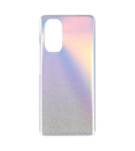 КАПАК HUAWEI NOVA 9/HONOR 50 LITE РОЗОВ