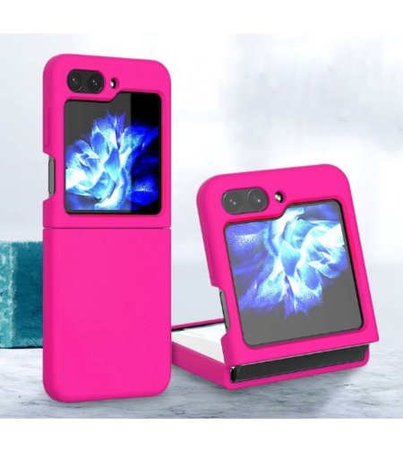 КАЛЪФ SAMSUNG Z FLIP 5
