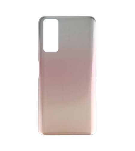 КАПАК HUAWEI P SMART 2021 БРОНЗ