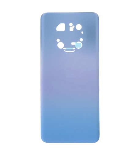 КАПАК HUAWEI NOVA Y90 СИН