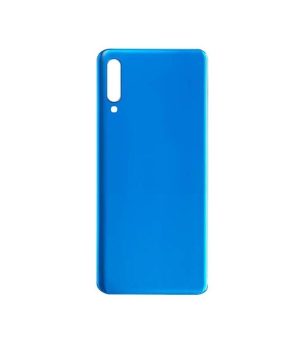 КАПАК SAMSUNG A70 СИН