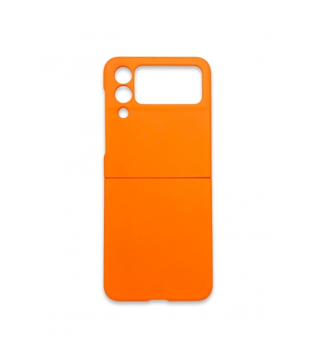 КАЛЪФ SAMSUNG Z FLIP 5
