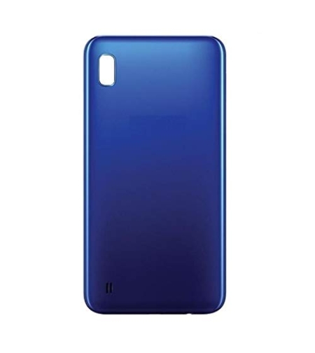 КАПАК SAMSUNG A10 СИН