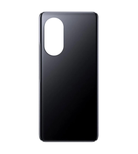 КАПАК HUAWEI NOVA 9SE ЧЕРЕН
