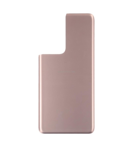 КАПАК SAMSUNG S21 ULTRA БРОНЗ