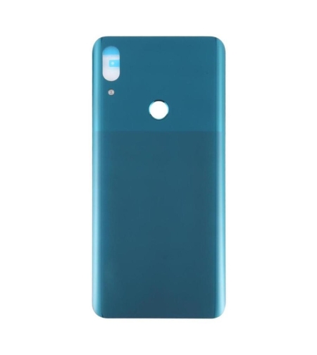 КАПАК HUAWEI P SMART Z ЗЕЛЕН